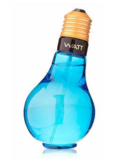 Watt Blue Cofinluxe - 100ml