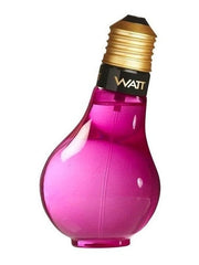 Watt Pink Cofinluxe - 100ml