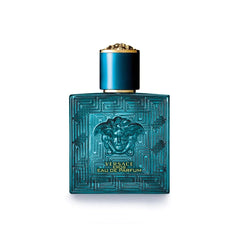 Eros Versace EDP 200 ML
