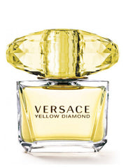 Yellow Diamond Versace - 90ml