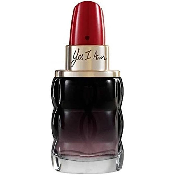 Yes I Am Cacharel 50ml