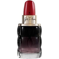 Yes I Am Cacharel 50ml