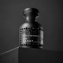 Vip Carat BlackOud 50ML