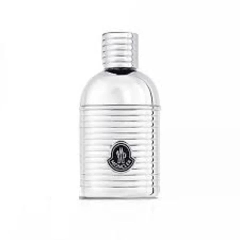 Hombre moncler 100 ml EDP