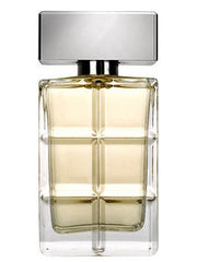 Boss Orange for Men Hugo Boss