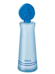 Tous Kids Boy Tous