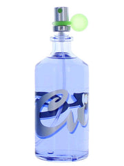 Curve Liz Claiborne 100 ml