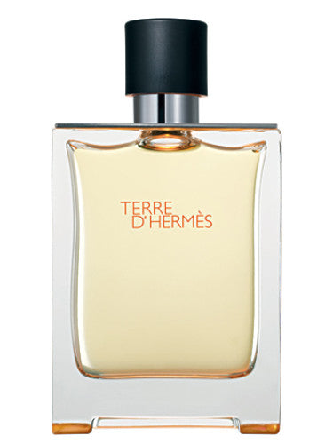 Terre d'Hermès Hermès 200 ml