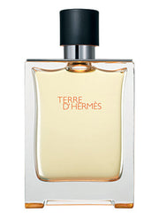 Terre d'Hermès Hermès 200 ml