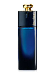 Dior Addict Dior