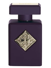 Psychedelic Love Initio Parfums Prives