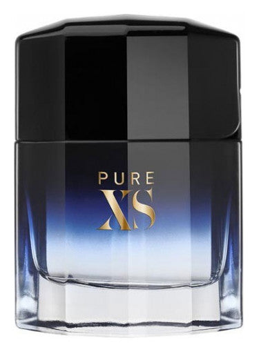 Pure XS Paco Rabanne