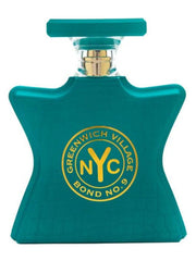 Greenwich Village Bond No 9
