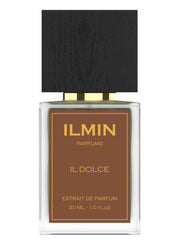 Il Dolce ILMIN Parfums