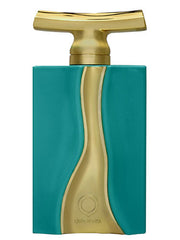 Melodie de Orientica Orientica Premium