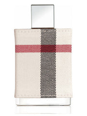 London Burberry