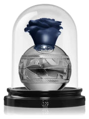 Thouq Lattafa Perfumes