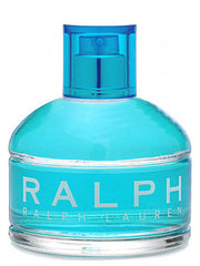 Ralph Ralph Lauren