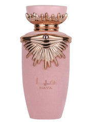 Haya Lattafa
