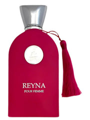 Reyna Maison Alhambra