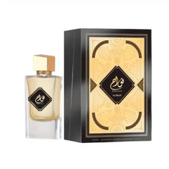 Nusuk Fawah 80ML