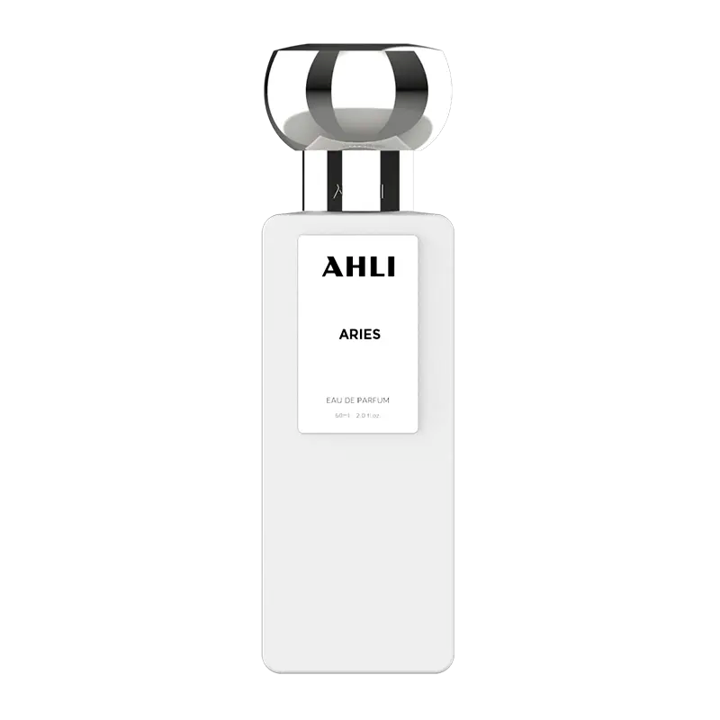 Ahli Aries