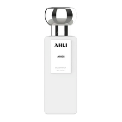 Ahli Aries