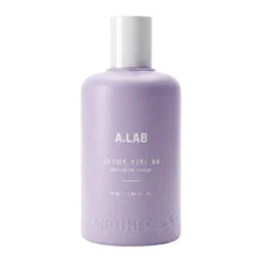 A-Lab Lyche Fiyi 88