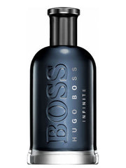 Boss Bottled Infinite Hugo Boss - 100ml