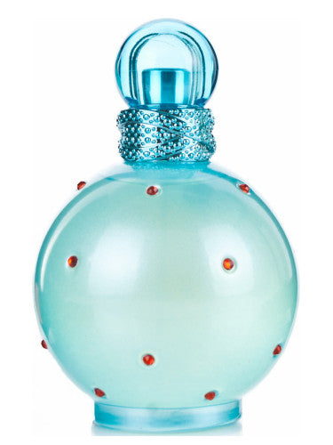 Circus Fantasy Britney Spears - 100ml