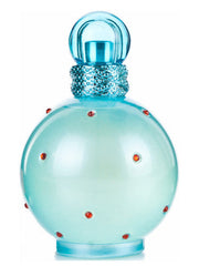 Circus Fantasy Britney Spears - 100ml
