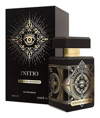 INITIO OUD FOR GREATNESS