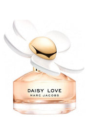 Daisy Love Marc Jacobs - 100ml