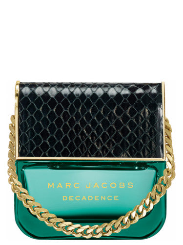 Decadence Marc Jacobs EDP - 100ml
