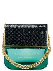 Decadence Marc Jacobs EDP - 100ml