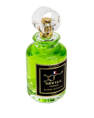 Majestic Gevill France 120ml