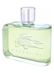 Essential Lacoste - 125ml