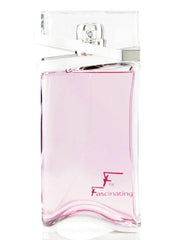 F For Fasinating Salvatore Ferragamo - 100ml