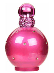 Fantasy Britney Spears - 100ml