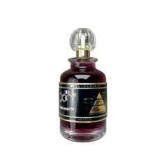 Perfume Gevill Millionaire