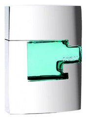 Guess Man Guess - 75ml