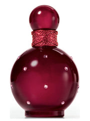 Hidden Fantasy Britney Spears - 100ml