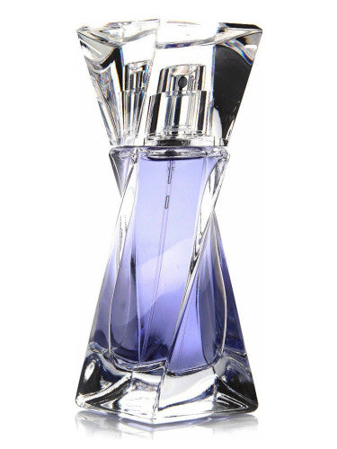 Hypnose Lancome - 75ml