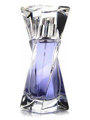 Hypnose Lancome - 75ml