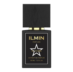 Ilmin Parfum Ilvoss