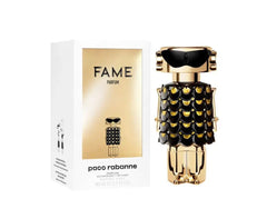 Fame Rabanne para Mujeres 80ml