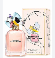 Perfect Marc Jacobs para Mujeres 100ml