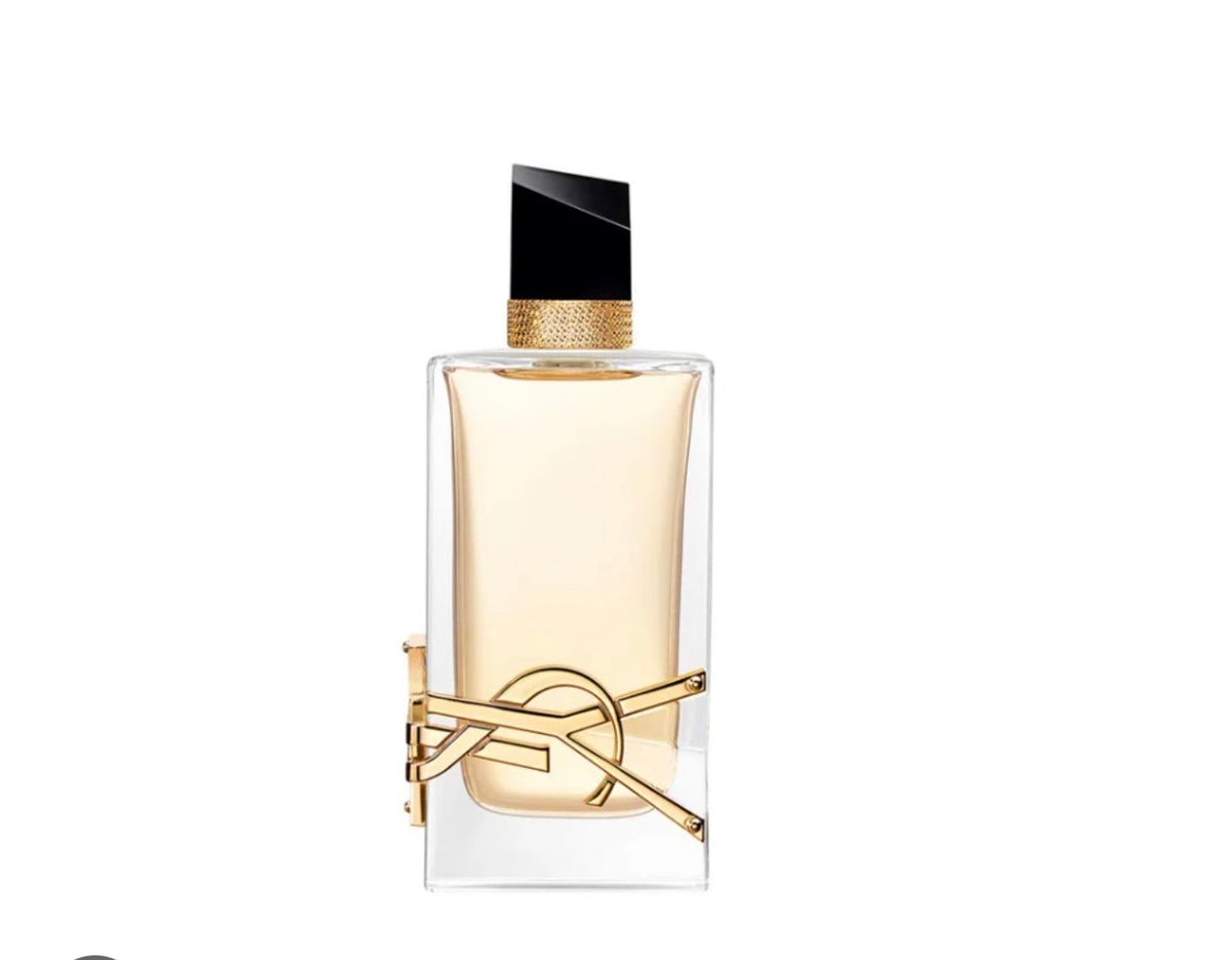 Libre Yves Saint Laurent para Mujeres 90ml
