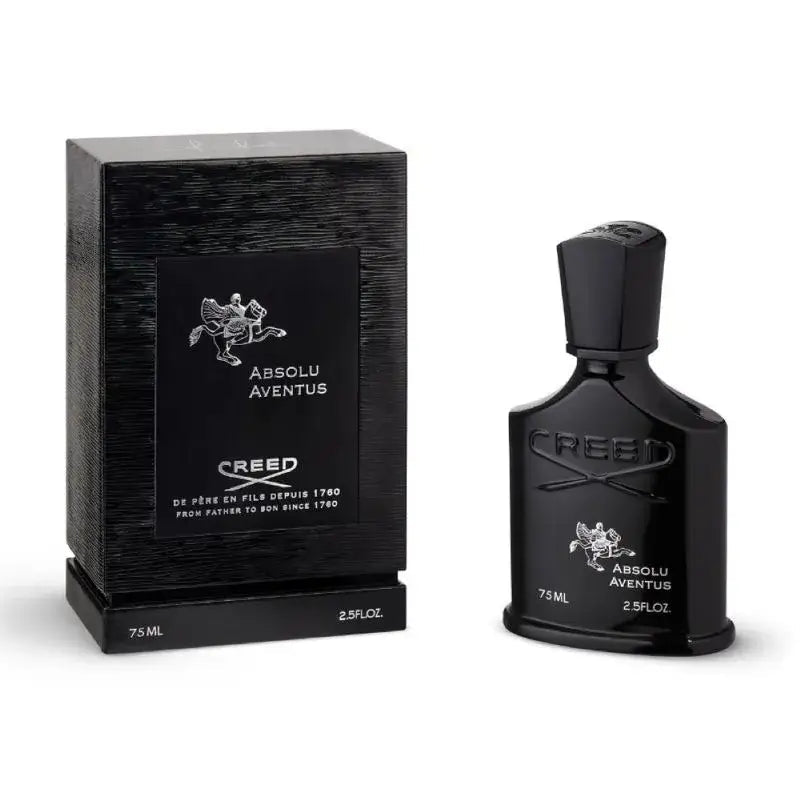 Absolu Aventus Creed 75ML
