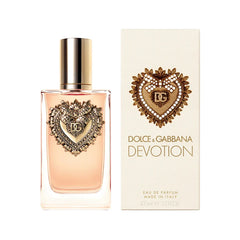 Devotion Dolce & Gabbana 100ML